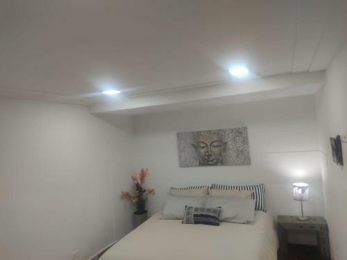 11 Bedroom Gym Luxury Villa - Heated Pool Jacuzzi
