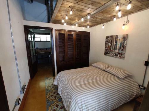 11 Bedroom Gym Luxury Villa - Heated Pool Jacuzzi