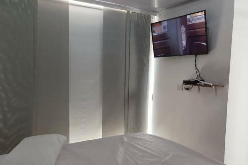 Apartamento Para Estrenar En Reserva Del Pe��n
