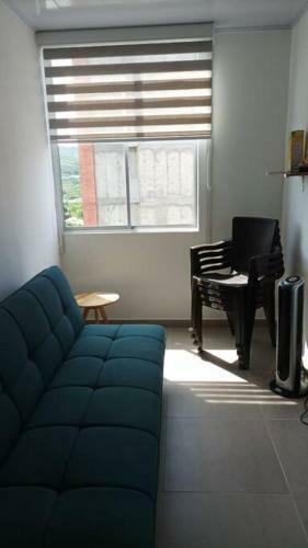 Apartamento Para Estrenar En Reserva Del Pe��n