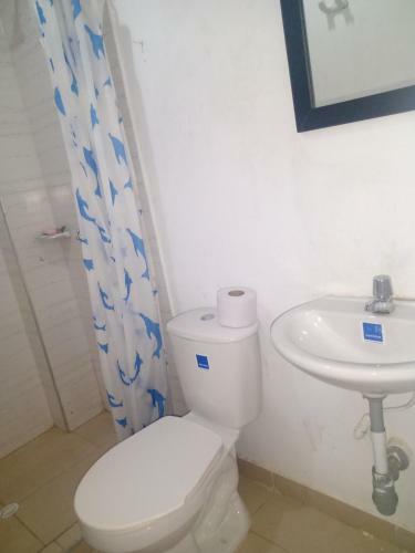 Apartamento Las Vegas
