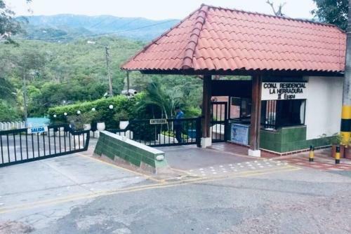 Casa Quinta En Melgar Ideal Para Descansar
