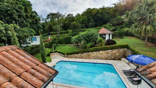 Casa Quinta En Melgar Ideal Para Descansar