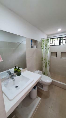 Casa Quinta En Melgar Ideal Para Descansar