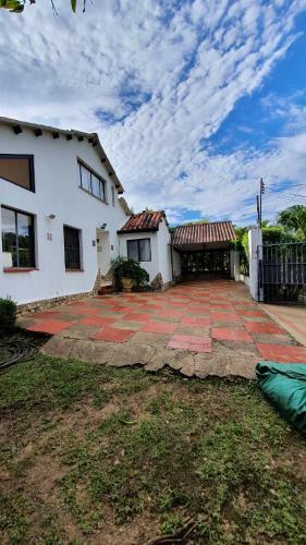 Casa Quinta En Melgar Ideal Para Descansar