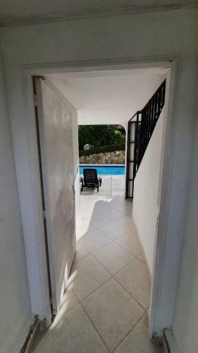 Casa Quinta En Melgar Ideal Para Descansar
