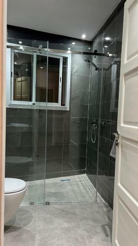 Apartamento Tarsime Holiday Appartment 1