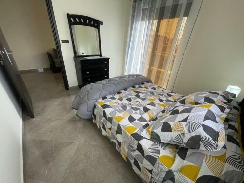 Apartamento Superbe Appartement Proche Plages