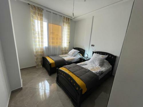 Apartamento Superbe Appartement Proche Plages