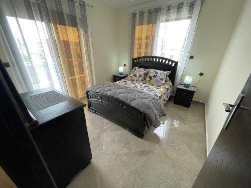 Apartamento Superbe Appartement Proche Plages
