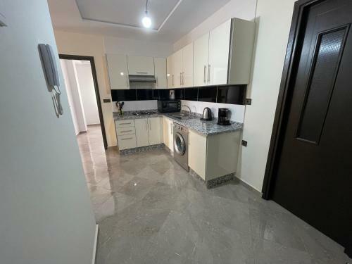 Apartamento Superbe Appartement Proche Plages