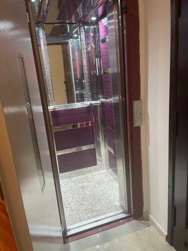 Apartamento Superbe Appartement Proche Plages