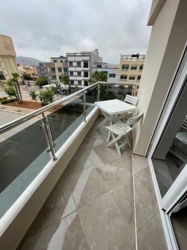 Apartamento Superbe Appartement Proche Plages