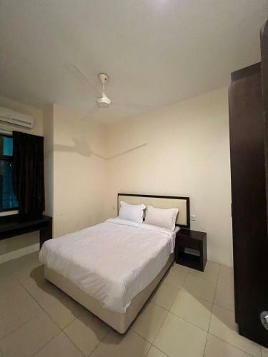 Liner Hotel & Homestay Taiping