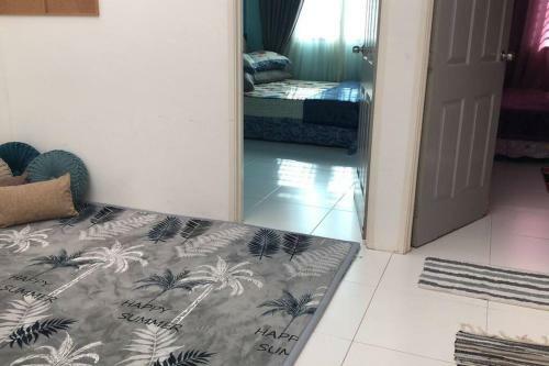 Villa Homestay Pulau Langkawi II