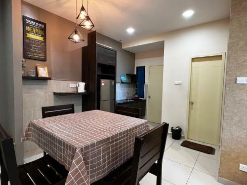 Apartamento Atlantis Residence With Pool View By Casameus