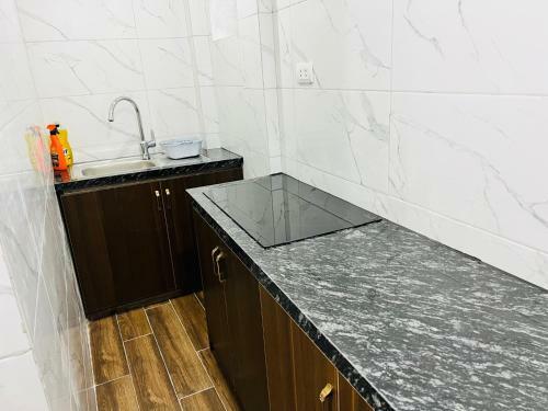 Sapa Grand Hills Hotel Apartments