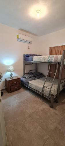 Gated And Very Secured White House 6 Mins From The Beach