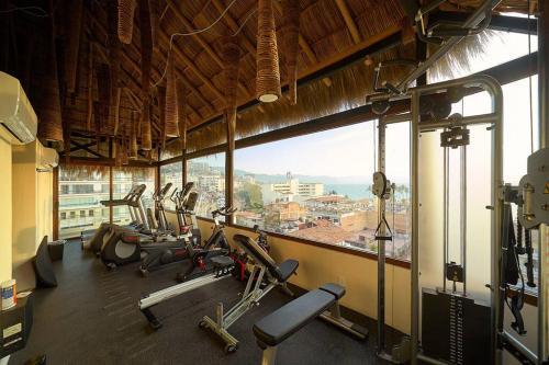 Apartamento Nayri Life 510