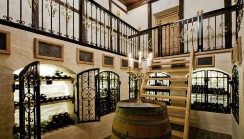 Hotel Skr�belev Gods Manor House