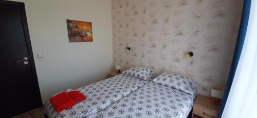 Apartment Turquoise Sozopol 2