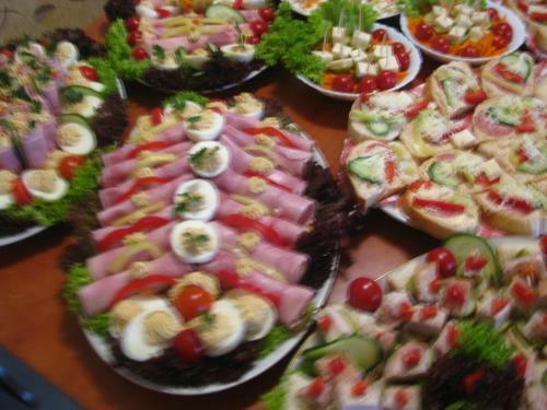 Hostal Erzs�bet Vend�gh�z - Csesznek