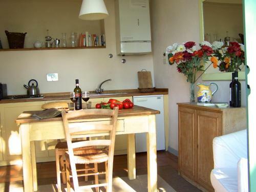 Agroturismo Antico Borgo Di Sugame