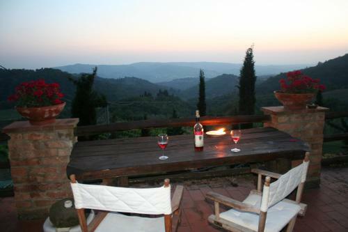 Agroturismo Antico Borgo Di Sugame