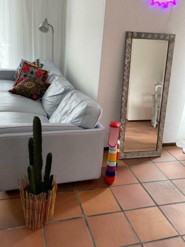 Apartamento Appartamento Con Terrazza A Due Minuti Dal Lago