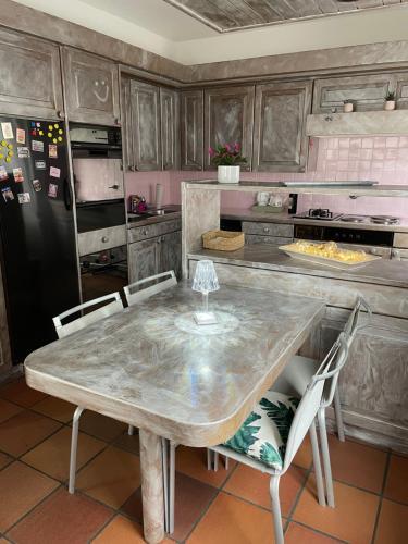 Apartamento Appartamento Con Terrazza A Due Minuti Dal Lago