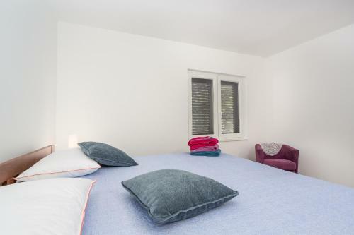 Majestic Novi Vinodolski Apartments