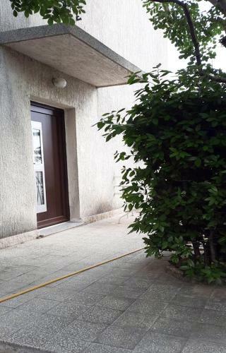 Majestic Novi Vinodolski Apartments