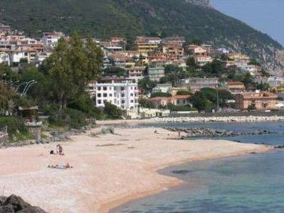 Apartamento Le Pavoncelle Blu