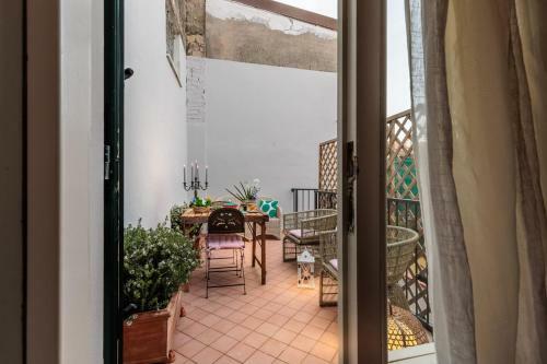 Villa Home Beach Lilli, Exclusive Accommodation In Lido Di Camaiore