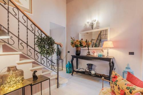 Villa Home Beach Lilli, Exclusive Accommodation In Lido Di Camaiore