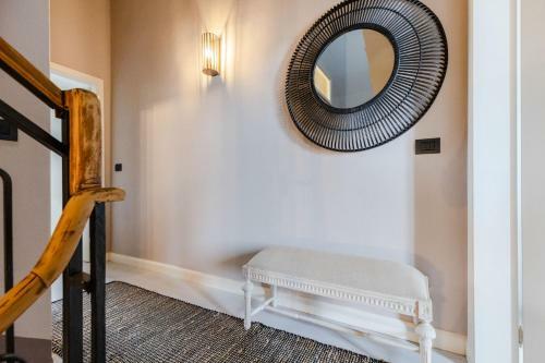 Villa Home Beach Lilli, Exclusive Accommodation In Lido Di Camaiore
