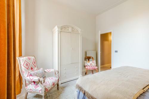 Villa Home Beach Lilli, Exclusive Accommodation In Lido Di Camaiore