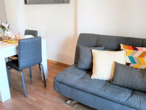 Apartamento Casa Vacanze La Geraldina