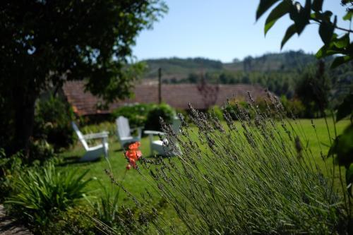 Hostal Casa Dalevada, Veade