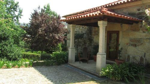 Hostal Casa Dalevada, Veade