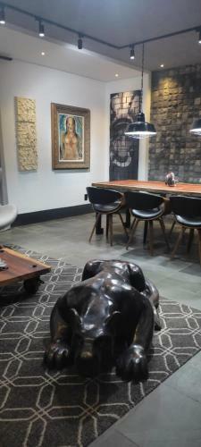 Apartamento Apt Estilo Industrial No Bosque Da Sa�de/ Centro