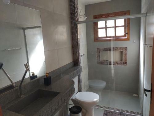 Hostal So Ham Guest House