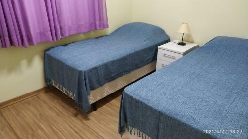 Apartamento Apto Em Curitiba Perto De Tudo