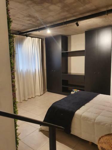 Apartamento Espectacular Duplex. Excelente Ubicaci�n