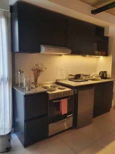 Apartamento Espectacular Duplex. Excelente Ubicaci�n