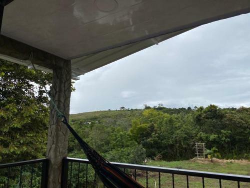 Apartamento Casa Latina