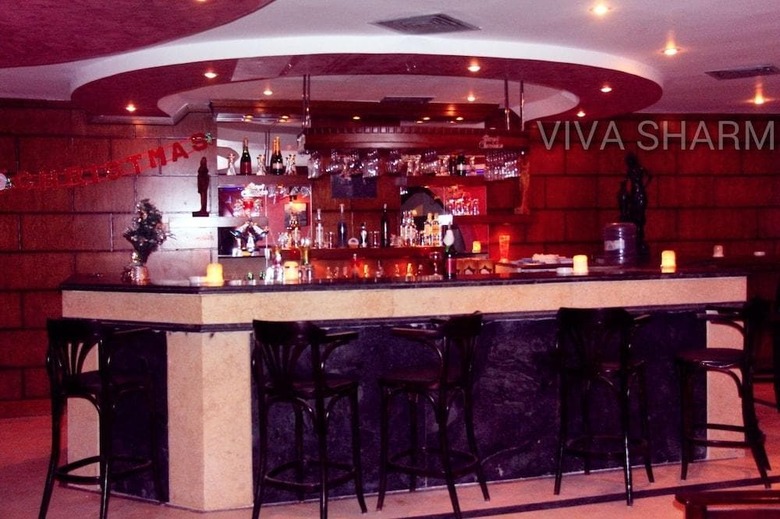 Hotel Falcon Inn Viva