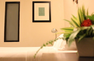 Hotel Weekender Resort & Spa