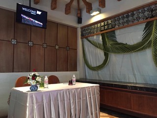 Hotel Weekender Resort & Spa