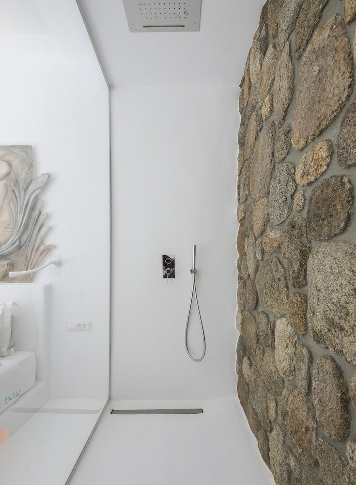 Hotel Mykonos Bay